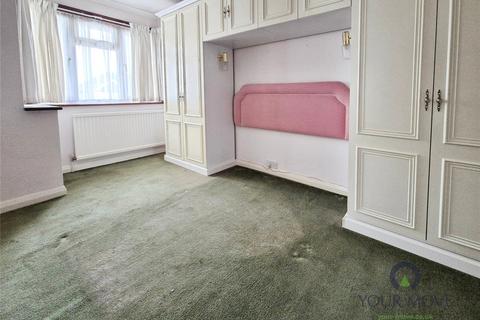 undefined, Brookside Avenue, East Sussex BN26