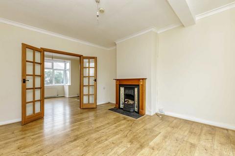 undefined, Knightwood Crescent, New Malden KT3