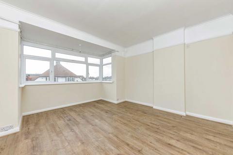 undefined, Knightwood Crescent, New Malden KT3