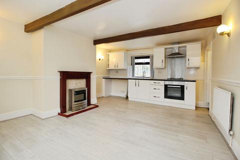 2 bedroom terraced house for sale, Suddards Fold, Bradford