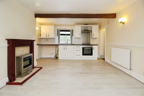 2 bedroom terraced house for sale, Suddards Fold, Bradford