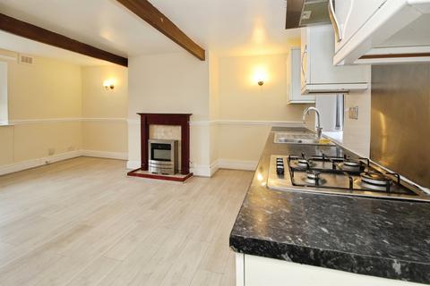 2 bedroom terraced house for sale, Suddards Fold, Bradford