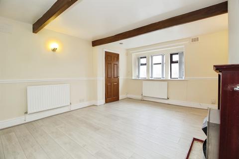 2 bedroom terraced house for sale, Suddards Fold, Bradford