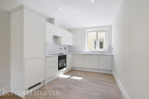 2 bedroom apartment for sale, High Street, Dorking