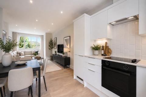 2 bedroom apartment for sale, High Street, Dorking