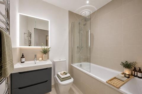 2 bedroom apartment for sale, High Street, Dorking