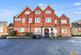 Dorset Road, Bexhill-on-Sea, TN40