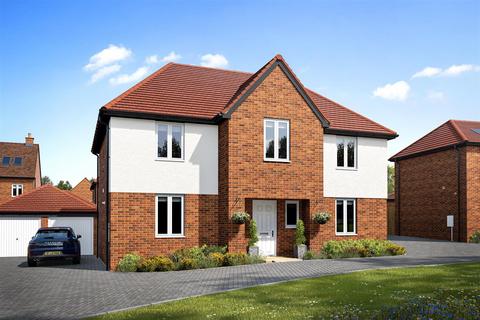 undefined, Hither Green Lane, Redditch B98