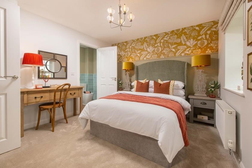 Bedroom 2.jpg