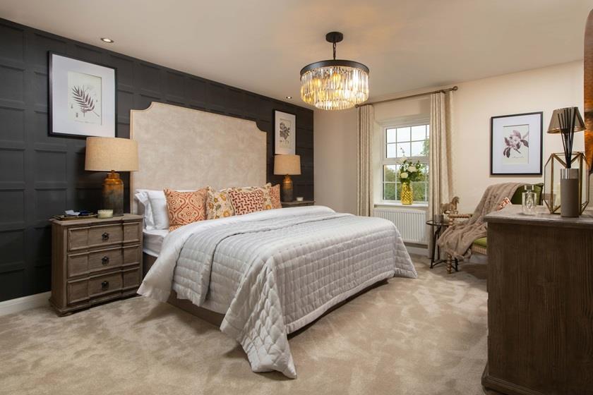 Main bedroom.jpg