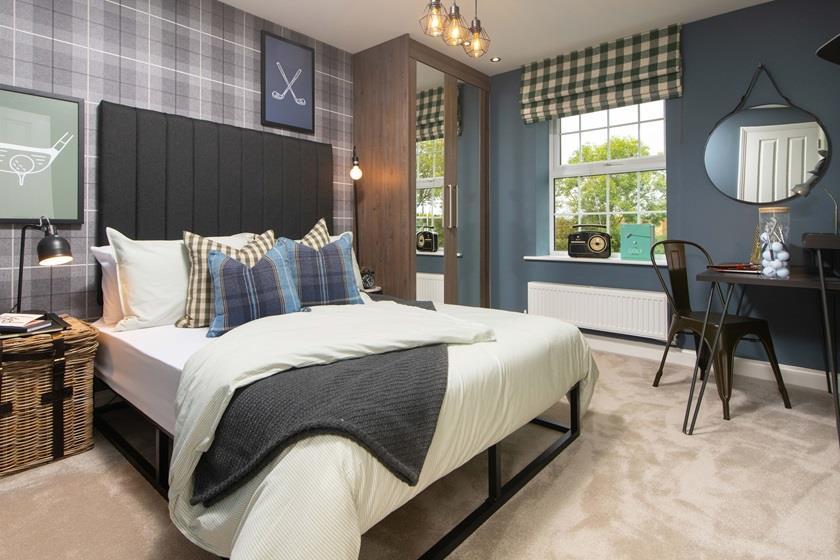 Bedroom 4.jpg