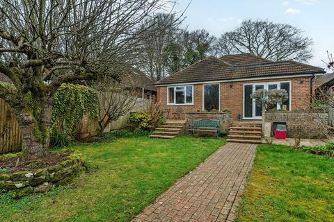 undefined, Oak Tree Lane, Haslemere, GU27