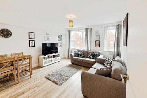 undefined, Caxton Close, Edenbridge TN8
