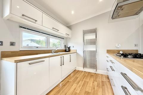 undefined, Pinehurst Park, West Moors, Ferndown, Dorset, BH22