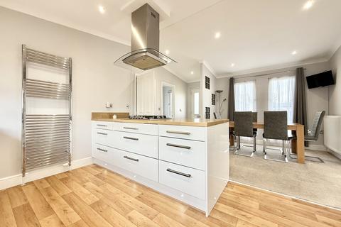 undefined, Pinehurst Park, West Moors, Ferndown, Dorset, BH22