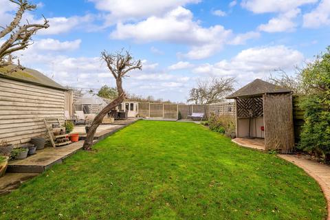 5 bedroom detached house for sale, Washdyke Lane, Lincoln LN2