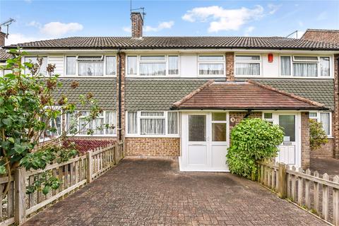 undefined, Croft Gardens, Alton, Hampshire, GU34