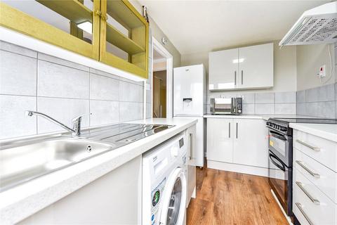 undefined, Croft Gardens, Alton, Hampshire, GU34