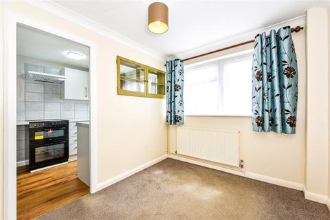 undefined, Croft Gardens, Alton, Hampshire, GU34