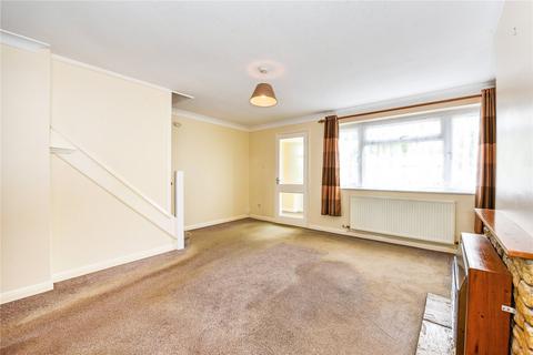 undefined, Croft Gardens, Alton, Hampshire, GU34