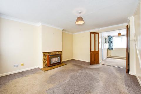 undefined, Croft Gardens, Alton, Hampshire, GU34