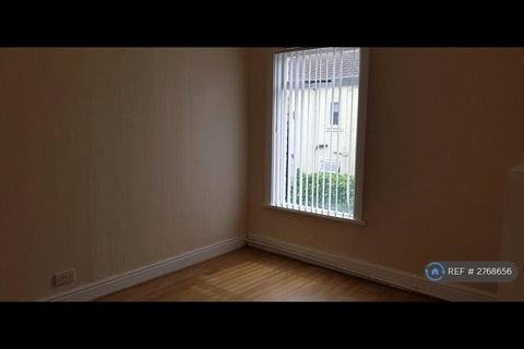 undefined, Torus Road, Liverpool, Merseyside, L13