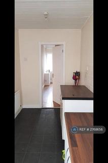 undefined, Torus Road, Liverpool, Merseyside, L13