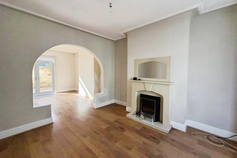 3 bedroom terraced house to rent, Torus Road, Liverpool, Merseyside, L13