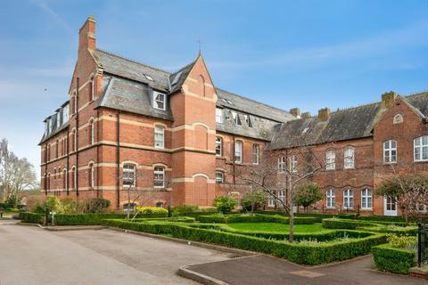 1 bedroom flat for sale, Frome Court, Bartestree, Hereford