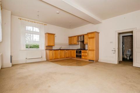 1 bedroom flat for sale, Frome Court, Bartestree, Hereford