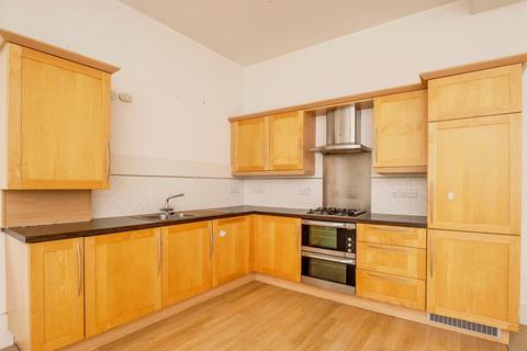 1 bedroom flat for sale, Frome Court, Bartestree, Hereford