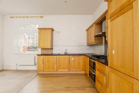 1 bedroom flat for sale, Frome Court, Bartestree, Hereford