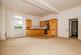 Additional image 2 of Frome Court, Bartestree, Hereford