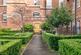 Additional image 11 of Frome Court, Bartestree, Hereford