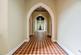 Additional image 12 of Frome Court, Bartestree, Hereford