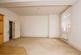 Additional image 3 of Frome Court, Bartestree, Hereford