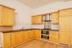 Additional image 4 of Frome Court, Bartestree, Hereford