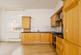 Additional image 5 of Frome Court, Bartestree, Hereford
