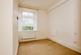 Additional image 6 of Frome Court, Bartestree, Hereford