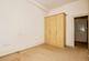Additional image 7 of Frome Court, Bartestree, Hereford