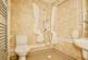 Additional image 8 of Frome Court, Bartestree, Hereford