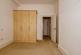 Additional image 9 of Frome Court, Bartestree, Hereford