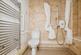 Additional image 10 of Frome Court, Bartestree, Hereford