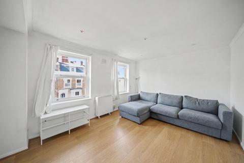 1 bedroom flat to rent, Tomlins Grove, London E3