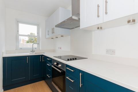 1 bedroom flat to rent, Tomlins Grove, London E3