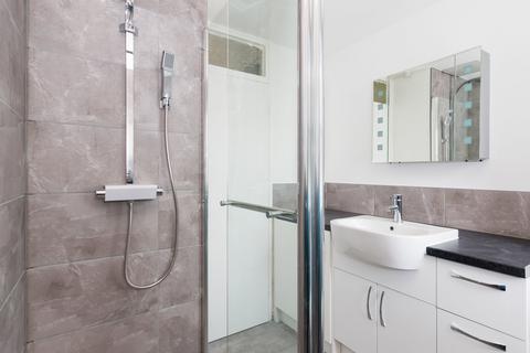 1 bedroom flat to rent, Tomlins Grove, London E3