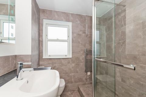 1 bedroom flat to rent, Tomlins Grove, London E3
