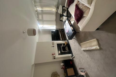 undefined, Grangemouth Road, COVENTRY