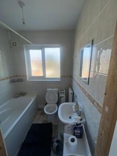 undefined, Grangemouth Road, COVENTRY