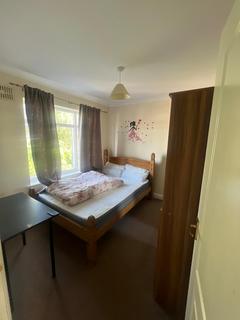 undefined, Grangemouth Road, COVENTRY